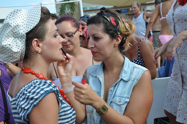 min 2014 08 09 senig mascalzone 190